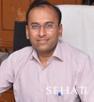 Dr. Parag Gandhi Pediatrician in Indore